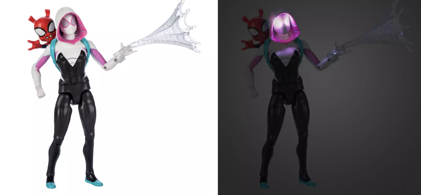 Screenshot 2024 10 30 at 11 21 14 AM